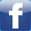 bookmarker-facebook