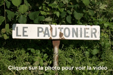 Le Pautonier YouTube 2
