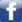 bookmarker-facebook