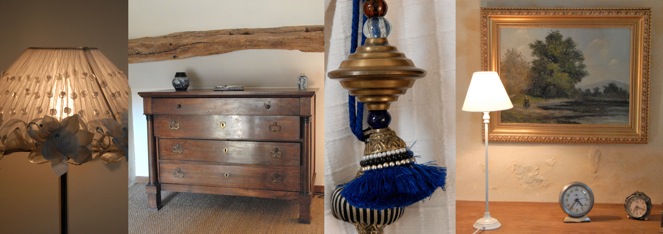Page chambres 2012 A