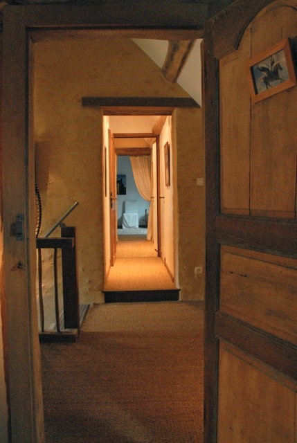 Loading Image