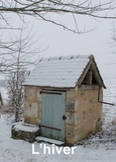 L'hiver